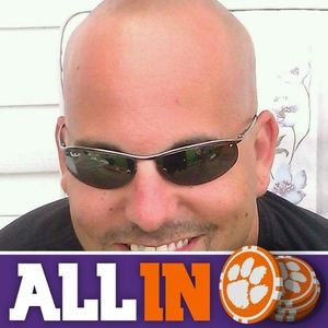 Meet your Posher, Shane